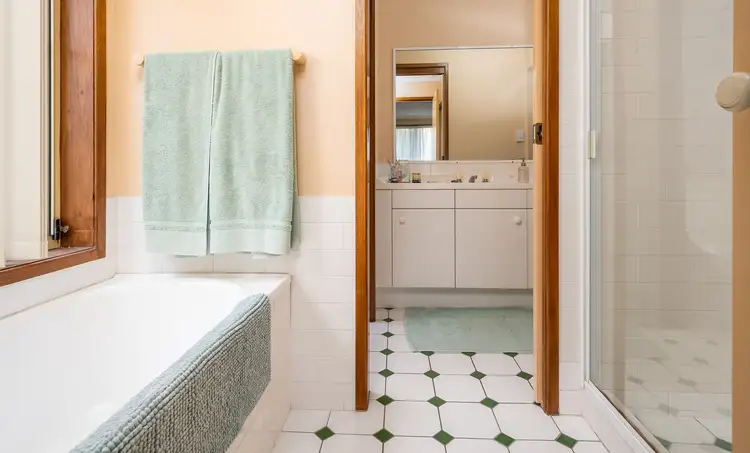 Sixth view of Homely house listing, 24 Watts Road, Callala Beach NSW 2540