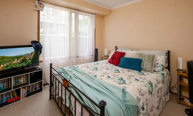 Seventh view of Homely house listing, 24 Watts Road, Callala Beach NSW 2540