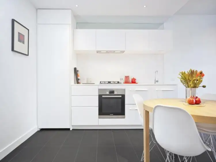 1004/39 Coventry Street, Southbank VIC 3006