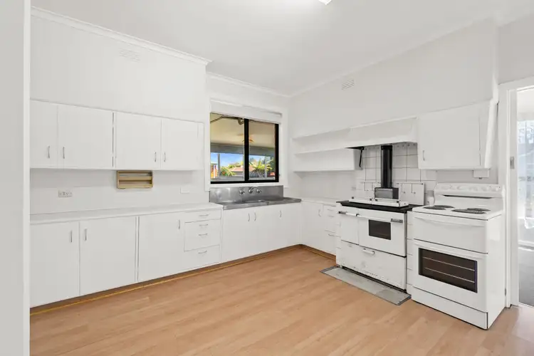 Second view of Homely house listing, 15 Osborne Street, Traralgon VIC 3844