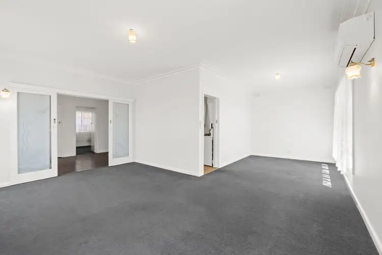 Fourth view of Homely house listing, 15 Osborne Street, Traralgon VIC 3844