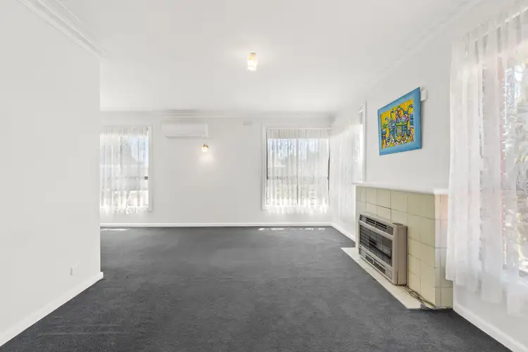 Fifth view of Homely house listing, 15 Osborne Street, Traralgon VIC 3844