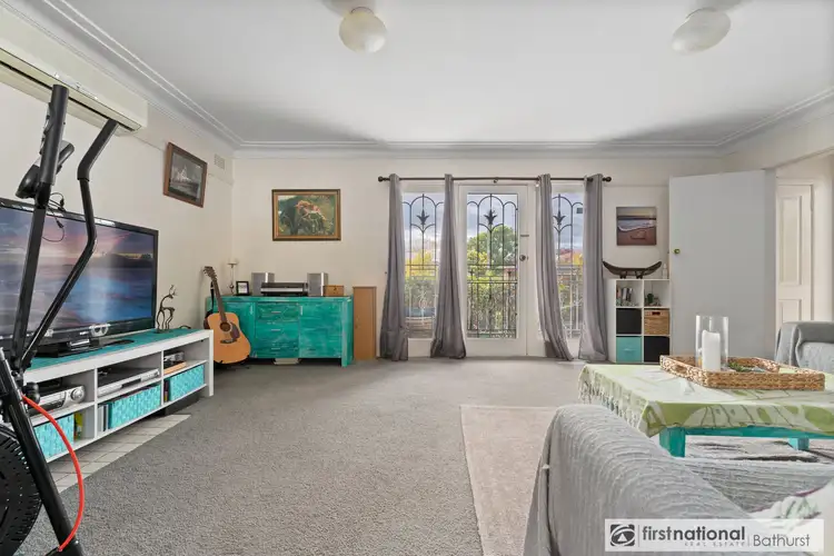 Sixth view of Homely house listing, 20 Isaacs Street, West Bathurst NSW 2795