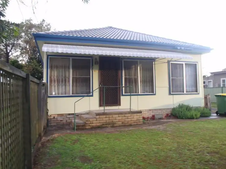 1/24 Bream Road, Ettalong Beach NSW 2257