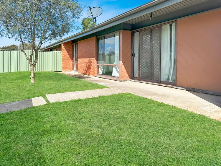 5/172 Suttor Street, Windradyne NSW 2795