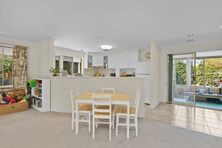 Third view of Homely house listing, 30 Simon Drive, Pakenham VIC 3810