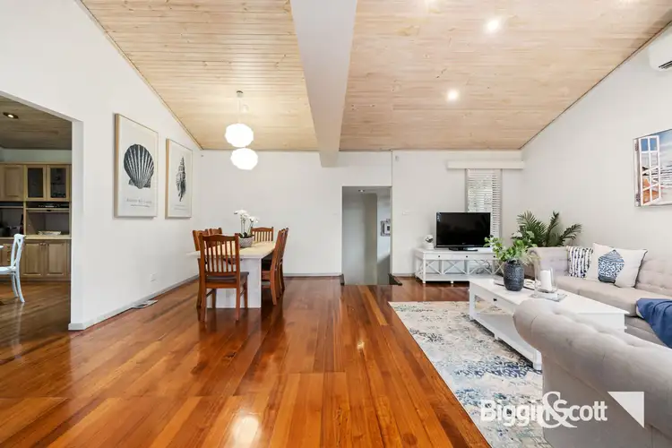 Third view of Homely house listing, 2 Julia Court, Doncaster VIC 3108
