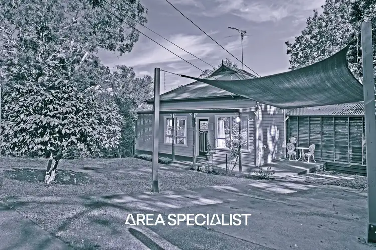 Main view of Homely house listing, 43 Joan Avenue, Ferntree Gully VIC 3156