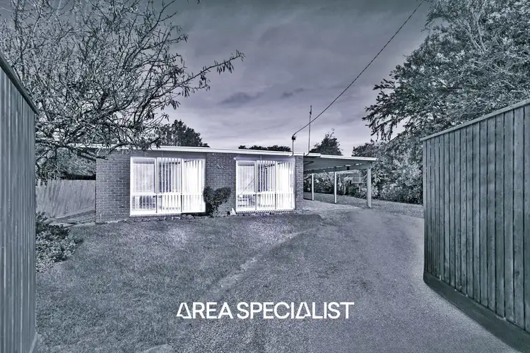 28 Wandella Road, Mornington VIC 3931