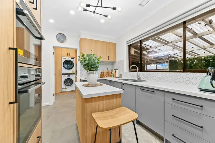 Sixth view of Homely house listing, 9 Max Court, Noble Park VIC 3174