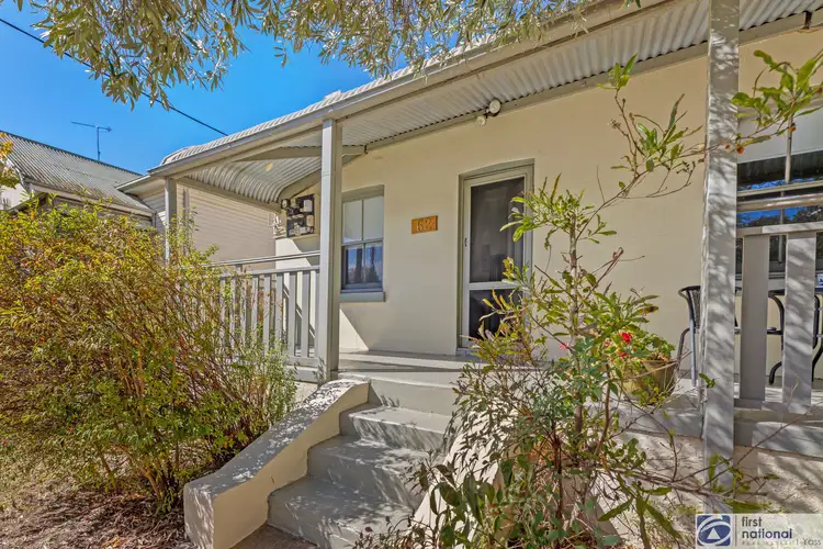 62 Lead Street, Yass NSW 2582