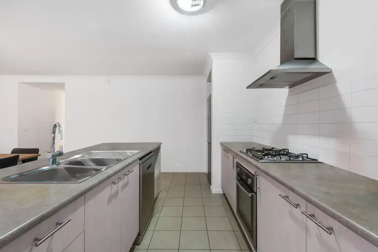 Fourth view of Homely house listing, 14 Heathwren View, Werribee VIC 3030