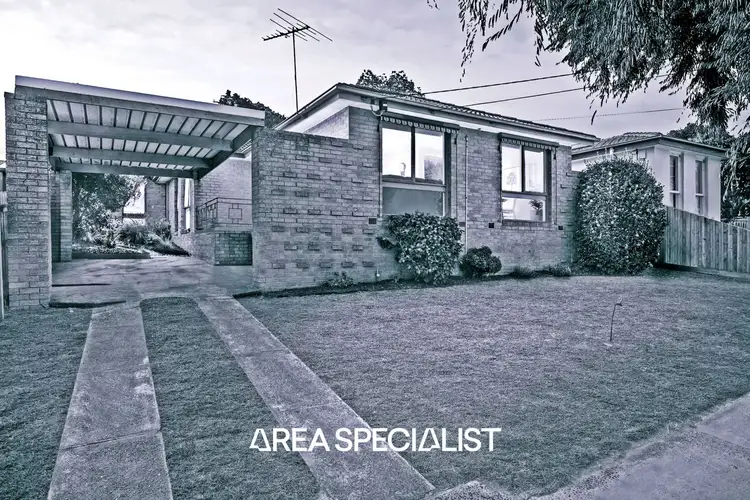 Main view of Homely house listing, 2 Albany Place, Frankston South VIC 3199