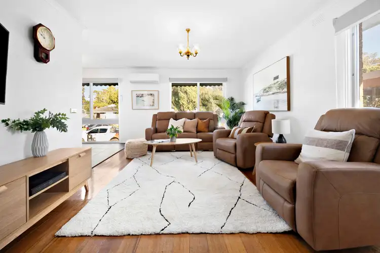 Third view of Homely house listing, 2 Albany Place, Frankston South VIC 3199