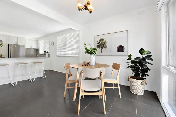Fourth view of Homely house listing, 2 Albany Place, Frankston South VIC 3199