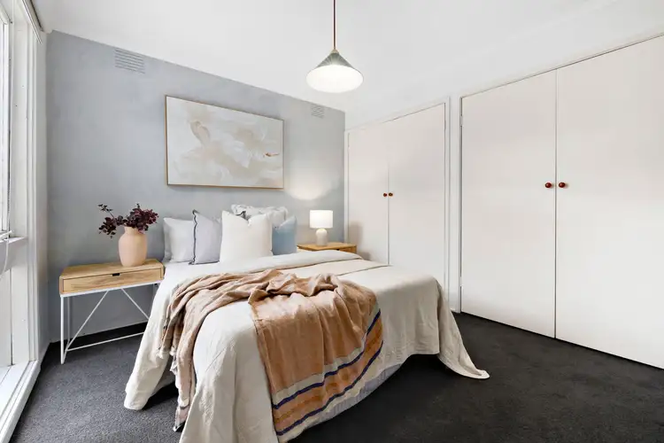 Sixth view of Homely house listing, 2 Albany Place, Frankston South VIC 3199