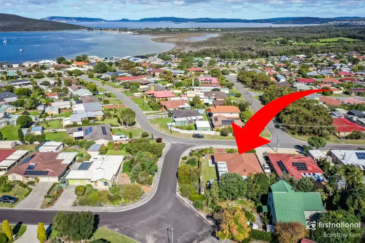 Second view of Homely house listing, 63 Green Island Crescent, Bayonet Head WA 6330