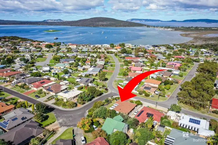 Third view of Homely house listing, 63 Green Island Crescent, Bayonet Head WA 6330
