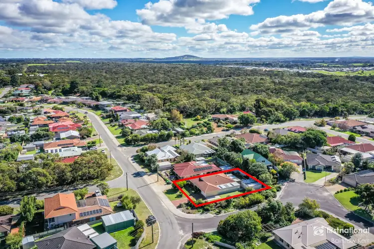 Fifth view of Homely house listing, 63 Green Island Crescent, Bayonet Head WA 6330