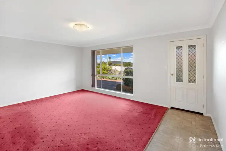 Sixth view of Homely house listing, 63 Green Island Crescent, Bayonet Head WA 6330