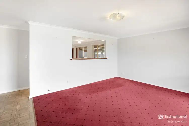 Seventh view of Homely house listing, 63 Green Island Crescent, Bayonet Head WA 6330