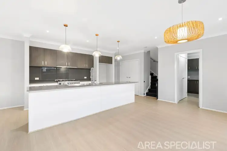 Fourth view of Homely unit listing, 1C Beech Street, Langwarrin VIC 3910