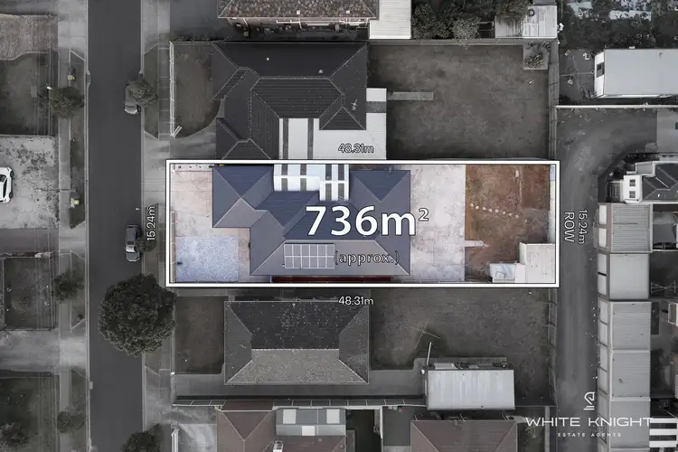 35 Perrett Avenue, St Albans VIC 3021
