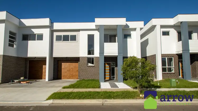 86 Contour Street, Austral NSW 2179
