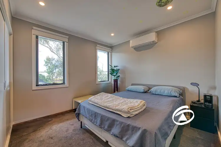Fourth view of Homely townhouse listing, 2/45 Jane Street, Berwick VIC 3806