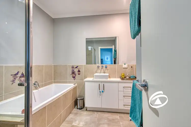 Fifth view of Homely townhouse listing, 2/45 Jane Street, Berwick VIC 3806