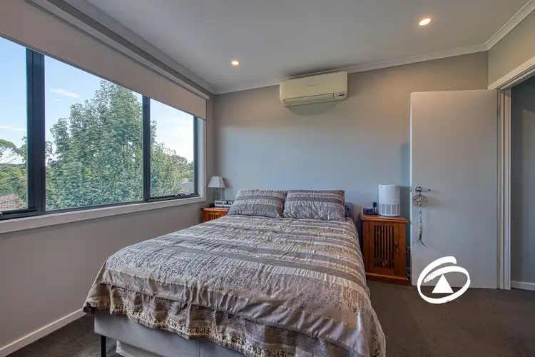 Sixth view of Homely townhouse listing, 2/45 Jane Street, Berwick VIC 3806