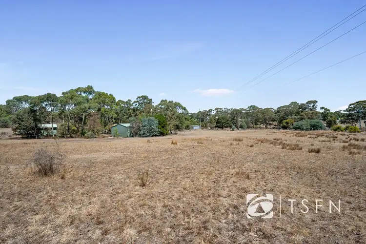 Fourth view of Homely house listing, 16 Lee Street, Kangaroo Flat VIC 3555