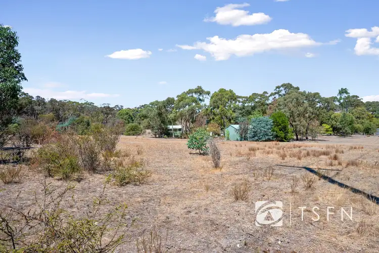 Fifth view of Homely house listing, 16 Lee Street, Kangaroo Flat VIC 3555