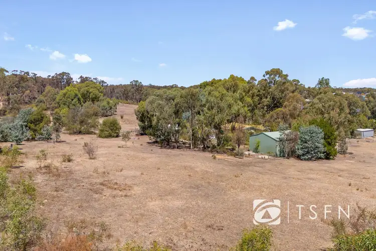 Sixth view of Homely house listing, 16 Lee Street, Kangaroo Flat VIC 3555