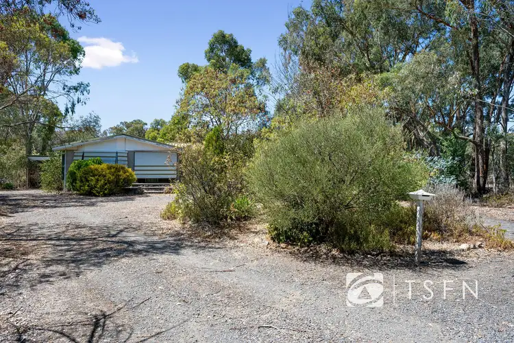 Seventh view of Homely house listing, 16 Lee Street, Kangaroo Flat VIC 3555