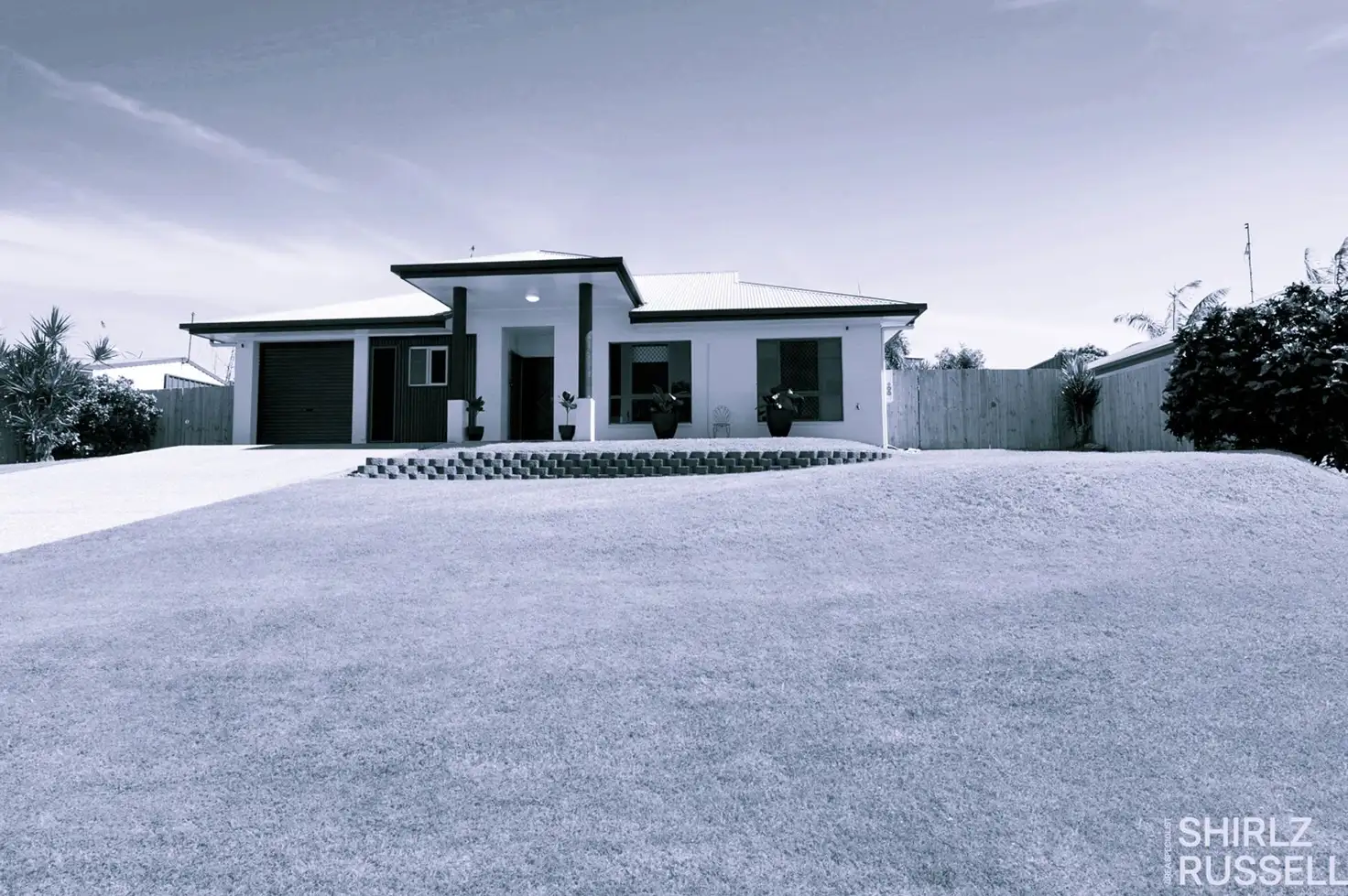 Main view of Homely house listing, 27 McHugh Street, Rural View QLD 4740
