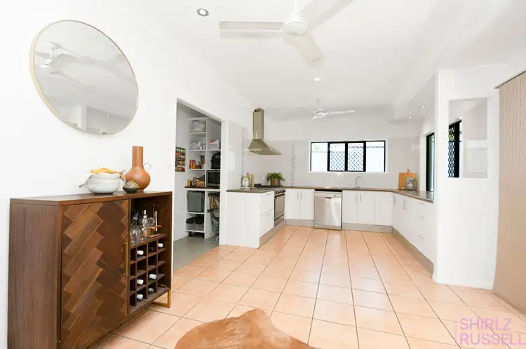 Fourth view of Homely house listing, 27 McHugh Street, Rural View QLD 4740