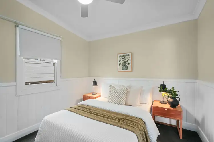 Fourth view of Homely house listing, 6 Victoria Street, Adamstown NSW 2289