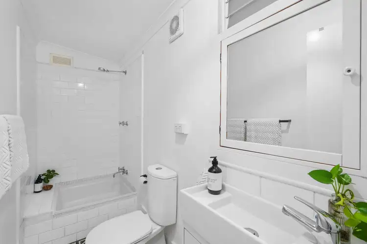 Sixth view of Homely house listing, 6 Victoria Street, Adamstown NSW 2289