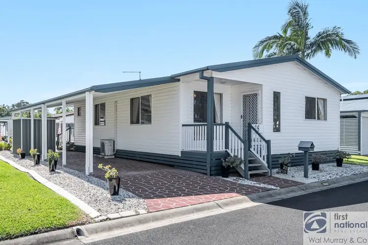 148/35 Skennars Head Road, Skennars Head NSW 2478