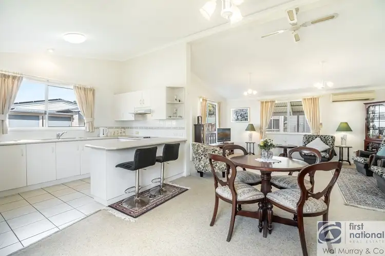 Sixth view of Homely house listing, 148/35 Skennars Head Road, Skennars Head NSW 2478