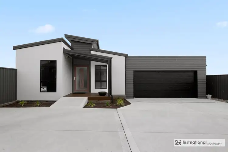 62 Hamilton Street, Eglinton NSW 2795