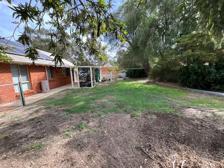 Second view of Homely house listing, 30 Johnstone Street, Boddington WA 6390