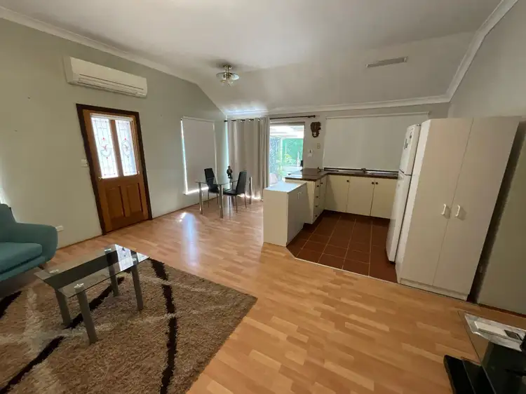 Third view of Homely house listing, 30 Johnstone Street, Boddington WA 6390