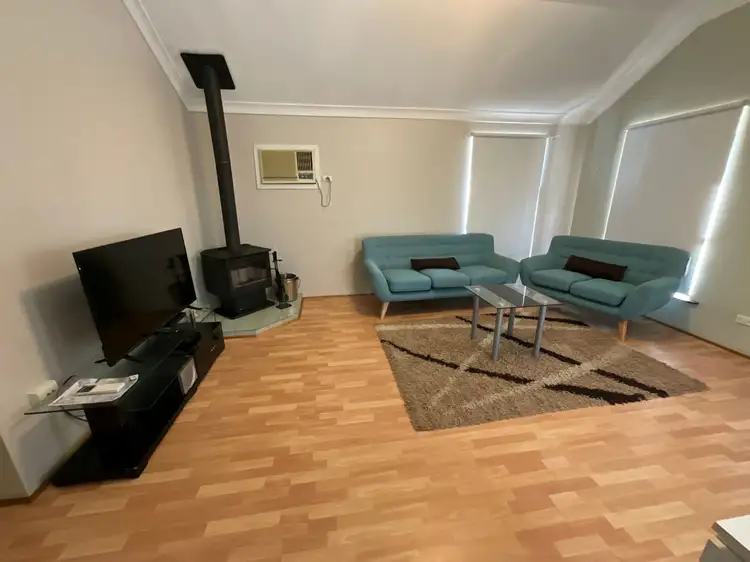 Fourth view of Homely house listing, 30 Johnstone Street, Boddington WA 6390