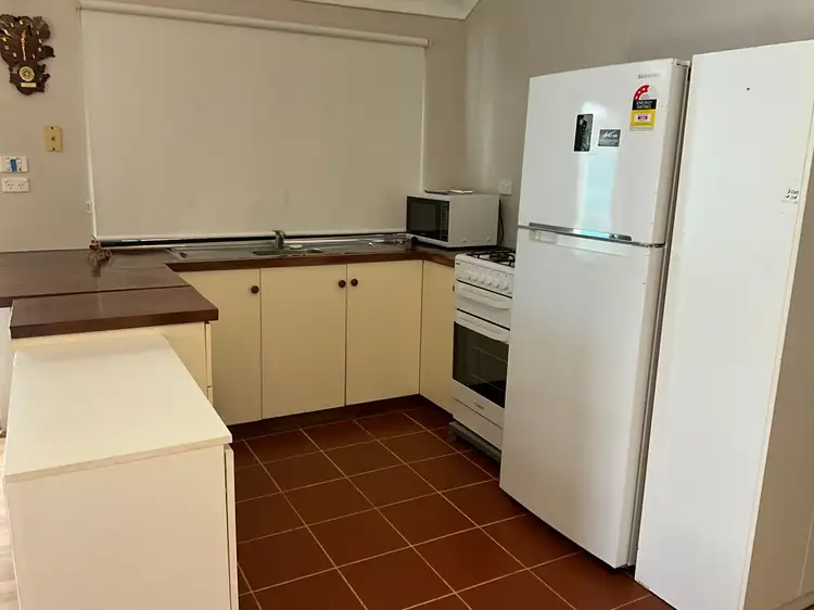 Fifth view of Homely house listing, 30 Johnstone Street, Boddington WA 6390