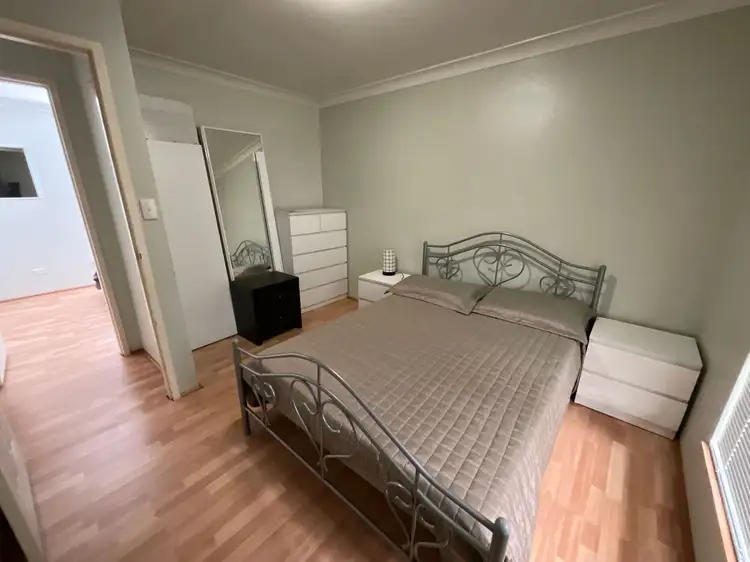Sixth view of Homely house listing, 30 Johnstone Street, Boddington WA 6390