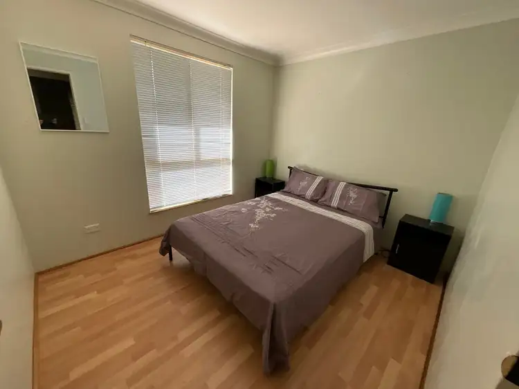 Seventh view of Homely house listing, 30 Johnstone Street, Boddington WA 6390