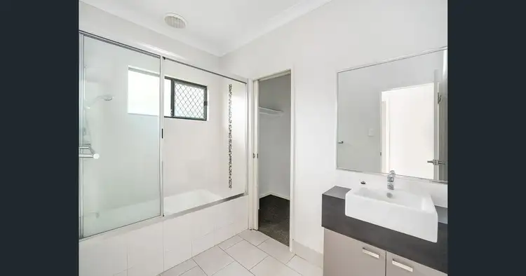 Third view of Homely house listing, 17 BALDWIN CLOSE, White Rock QLD 4868