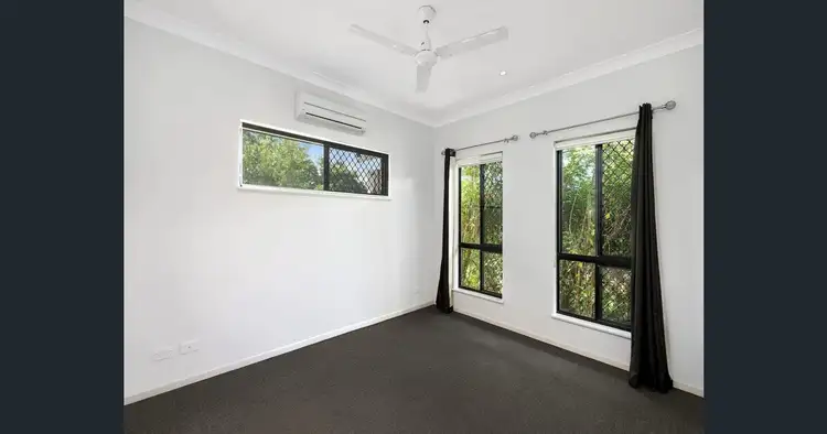 Fourth view of Homely house listing, 17 BALDWIN CLOSE, White Rock QLD 4868